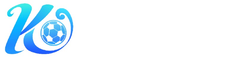 PT真人娱乐