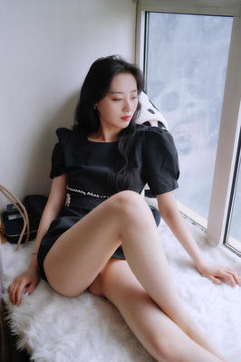 秘密的女体禁忌无修正