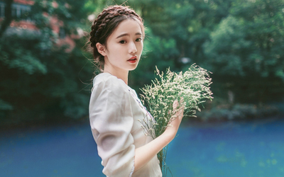一次欢欲约会未剪辑